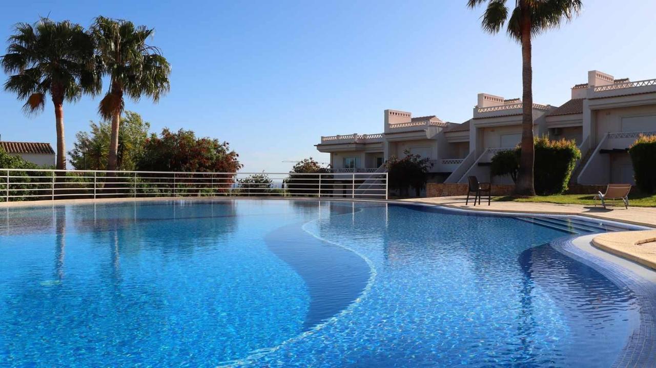 Sunshine By Stay-ici, Algarve Holiday Ferienhaus *